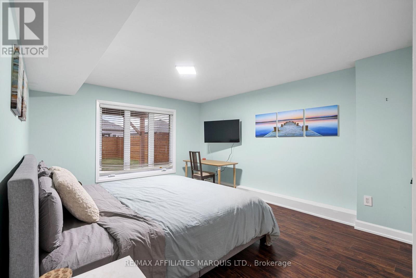 2341 Crewson Court, Cornwall, Ontario  K6H 0H9 - Photo 32 - X12507690