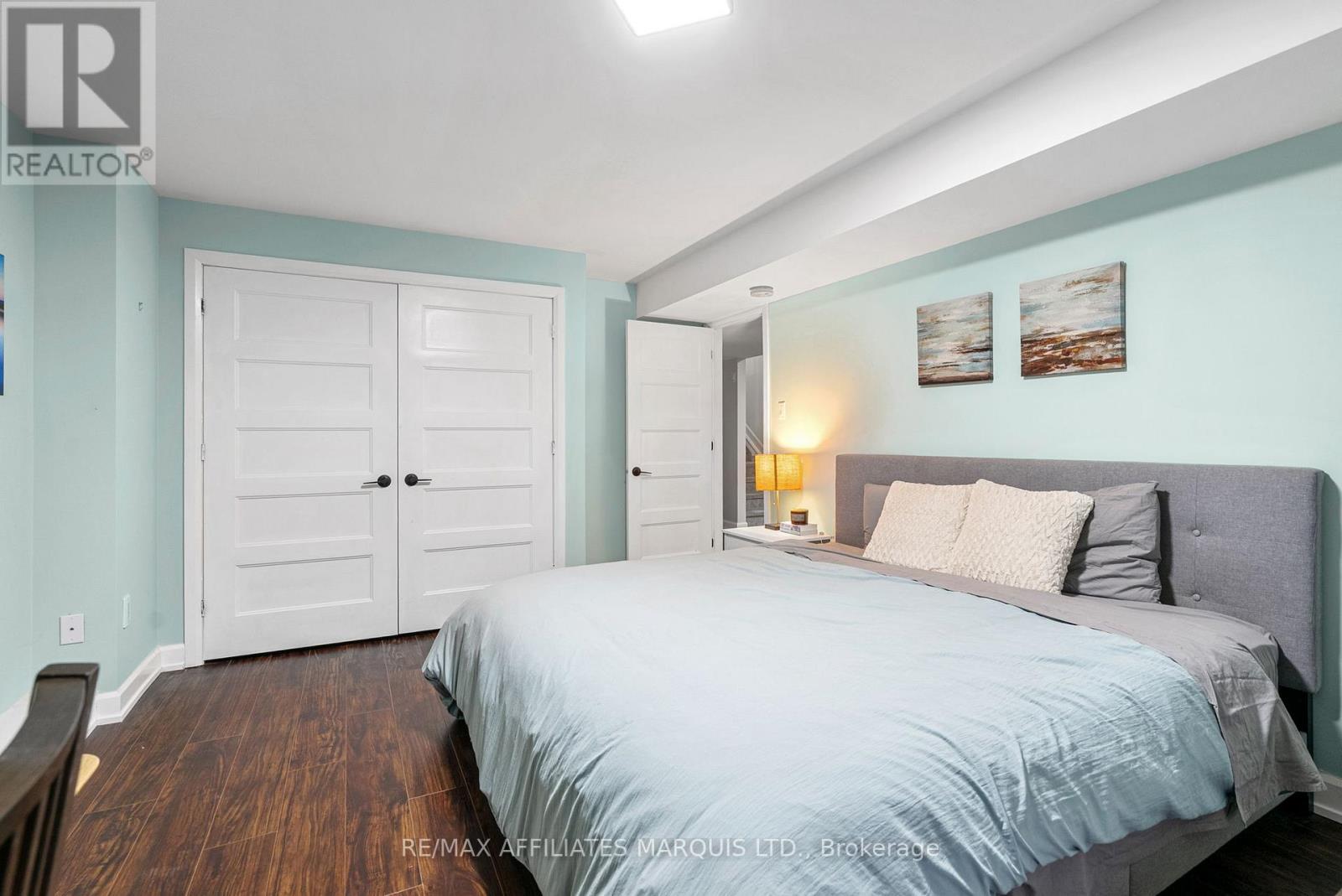 2341 Crewson Court, Cornwall, Ontario  K6H 0H9 - Photo 33 - X12507690