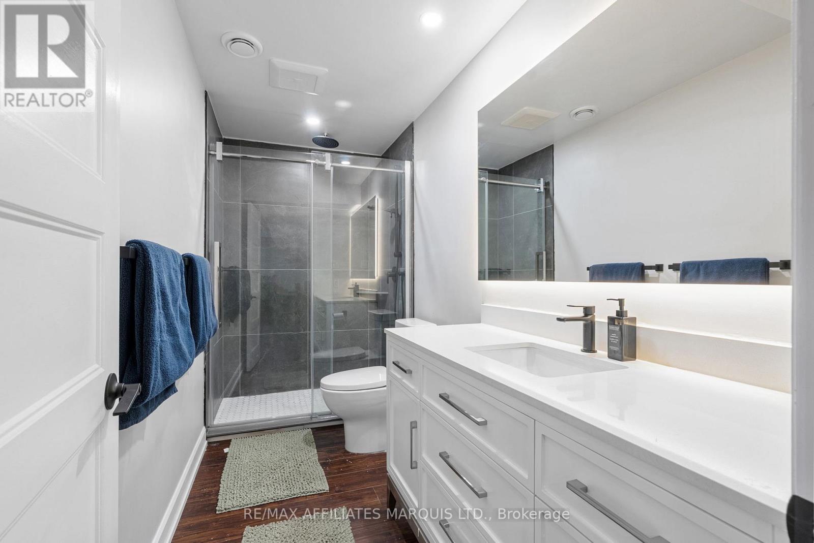 2341 Crewson Court, Cornwall, Ontario  K6H 0H9 - Photo 34 - X12507690