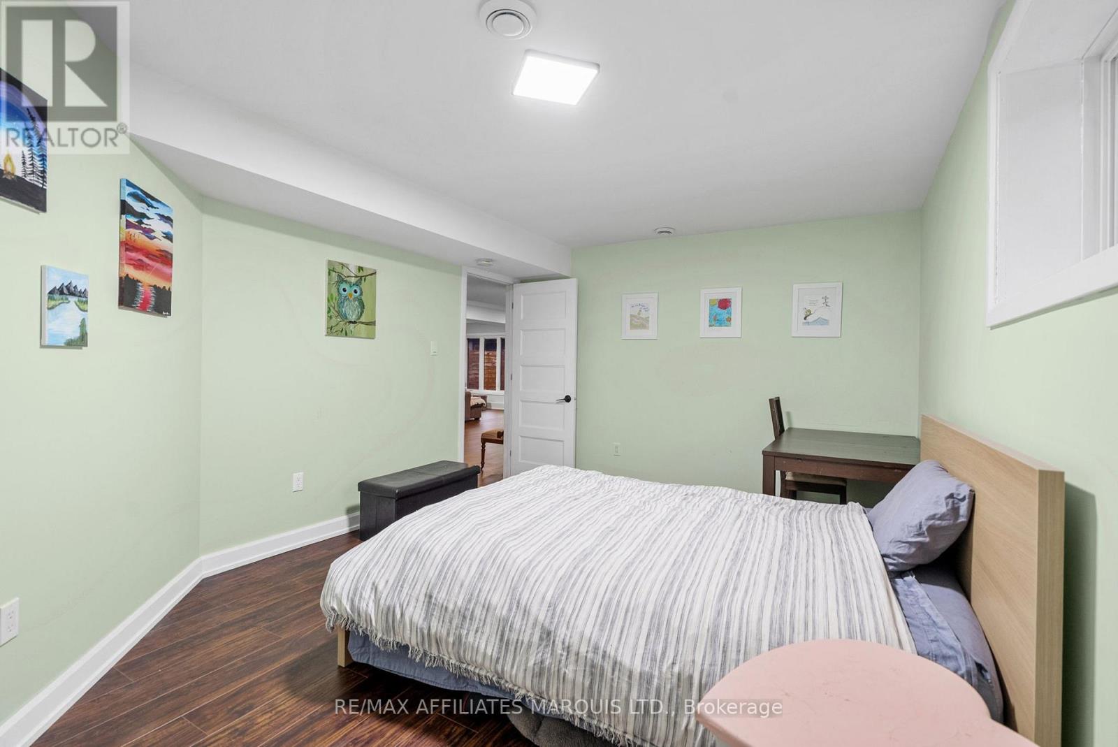 2341 Crewson Court, Cornwall, Ontario  K6H 0H9 - Photo 37 - X12507690