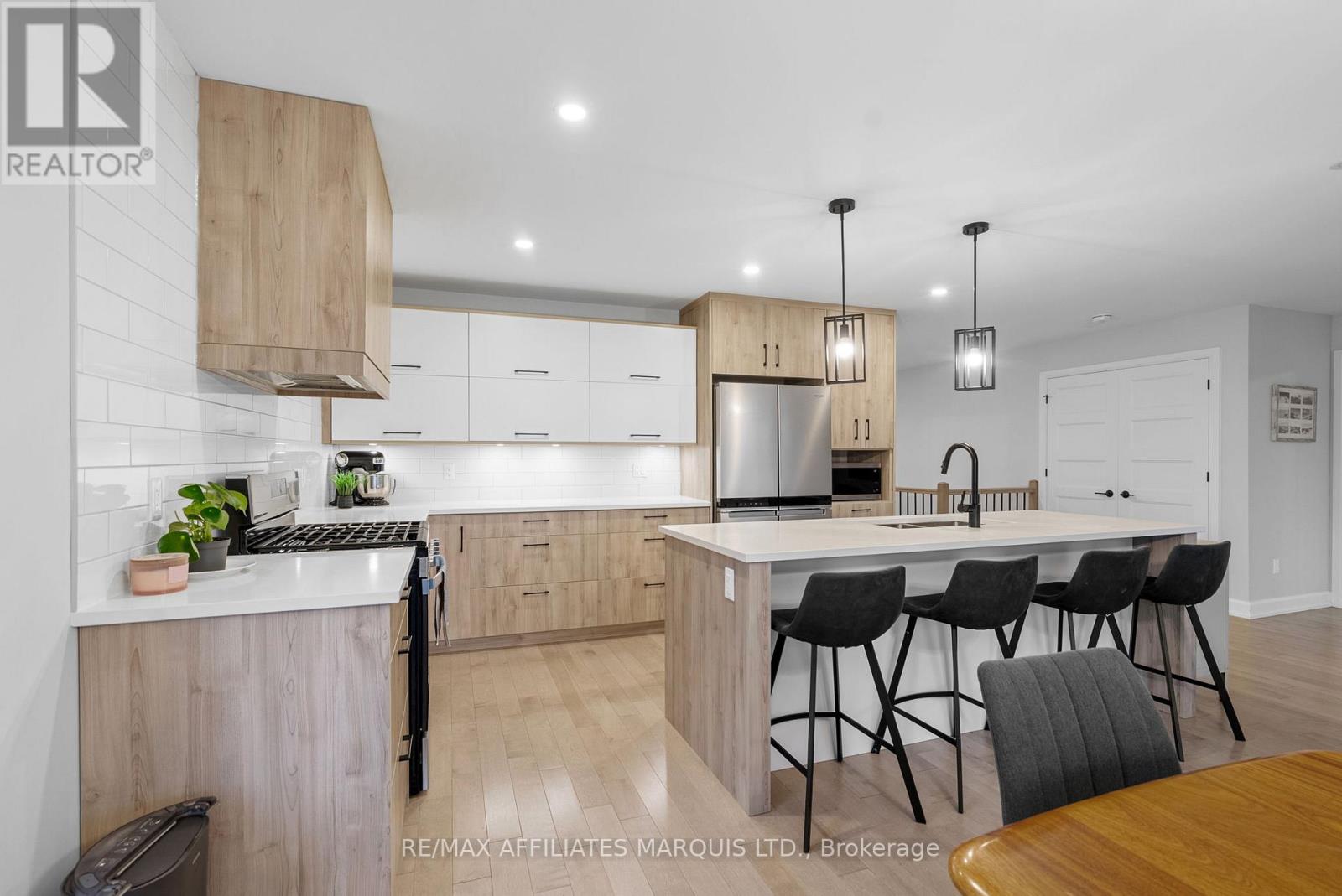 2341 Crewson Court, Cornwall, Ontario  K6H 0H9 - Photo 6 - X12507690