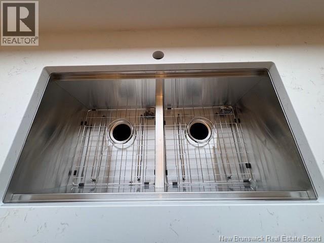 85 Highland Road, Grand Bay-Westfield, New Brunswick  E2K 2V8 - Photo 4 - NB129564