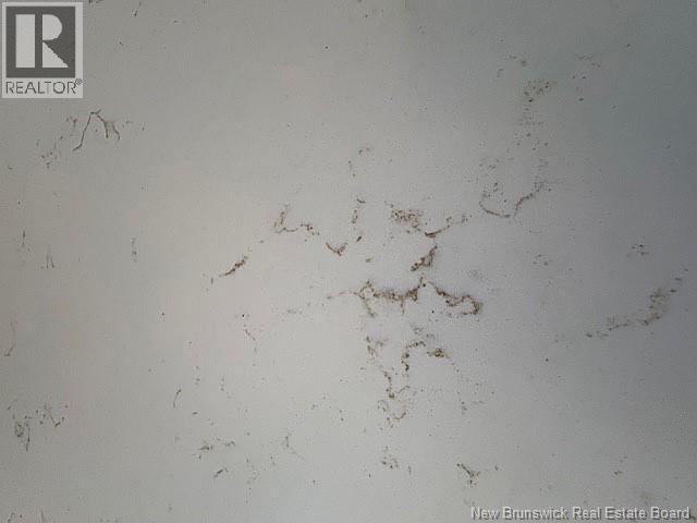 85 Highland Road, Grand Bay-Westfield, New Brunswick  E2K 2V8 - Photo 8 - NB129564