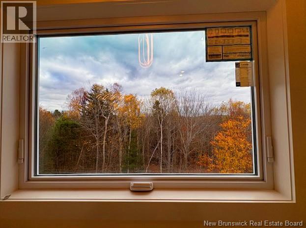 85 Highland Road, Grand Bay-Westfield, New Brunswick  E2K 2V8 - Photo 6 - NB129564