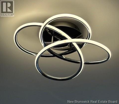 85 Highland Road, Grand Bay-Westfield, New Brunswick  E2K 2V8 - Photo 10 - NB129564