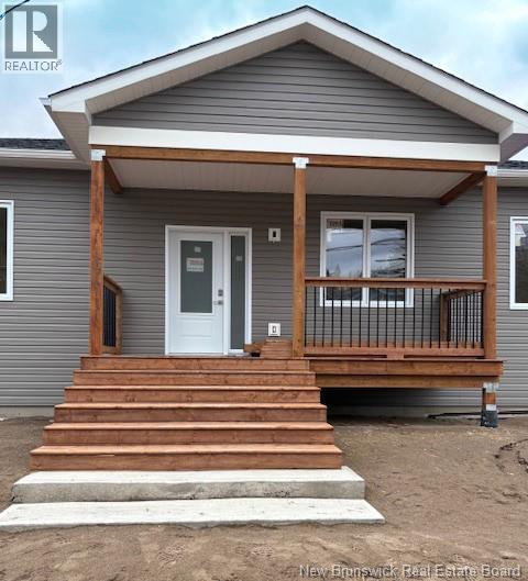85 Highland Road, Grand Bay-Westfield, New Brunswick  E2K 2V8 - Photo 2 - NB129564