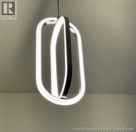 85 Highland Road, Grand Bay-Westfield, New Brunswick  E2K 2V8 - Photo 7 - NB129564