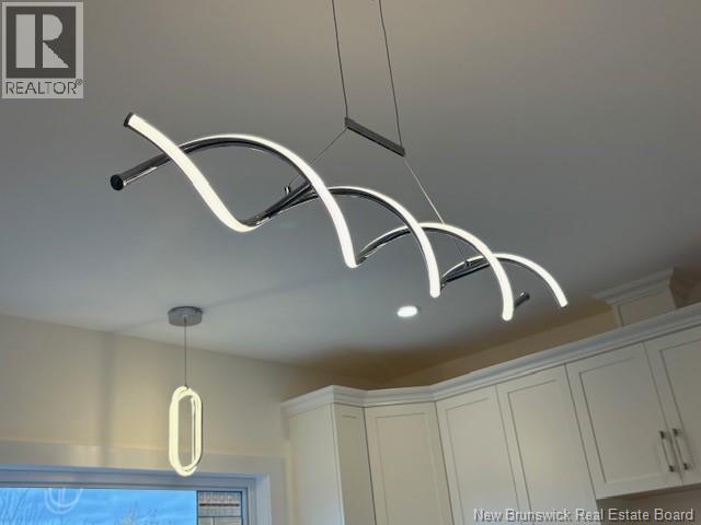 85 Highland Road, Grand Bay-Westfield, New Brunswick  E2K 2V8 - Photo 5 - NB129564