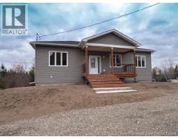 85 Highland Road, grand bay-westfield, New Brunswick