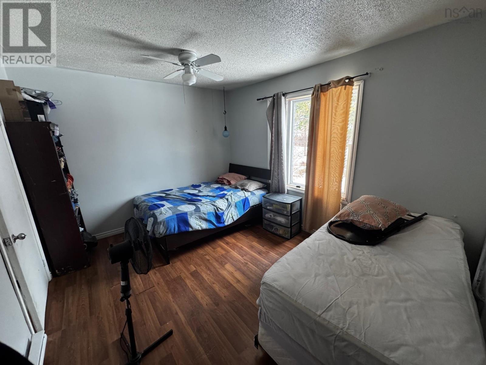 84 Intercolonial Street, Sydney, Nova Scotia  B1P 1S6 - Photo 8 - 202522260