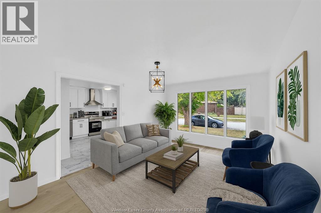 2894 Sherway Drive, Windsor, Ontario  N8R 1K5 - Photo 4 - 25027907