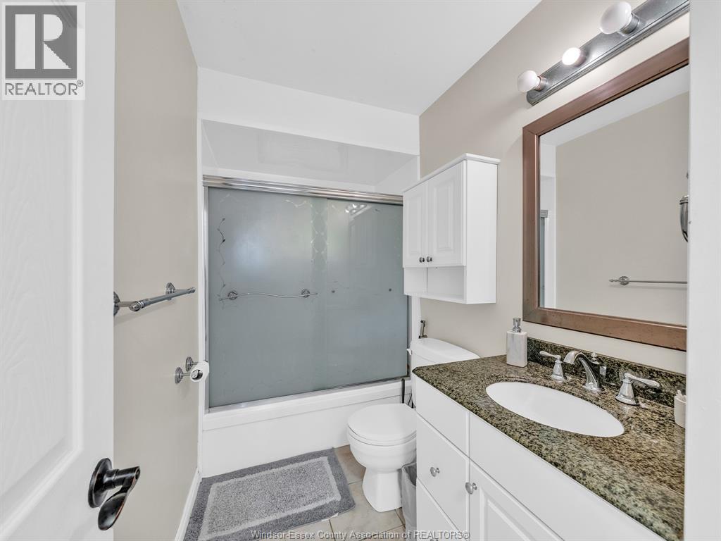 2894 Sherway Drive, Windsor, Ontario  N8R 1K5 - Photo 11 - 25027907