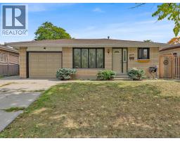 2894 SHERWAY DRIVE, Windsor, Ontario