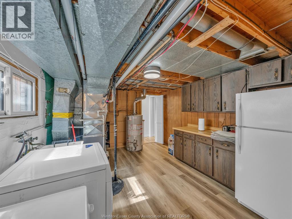 2894 Sherway Drive, Windsor, Ontario  N8R 1K5 - Photo 19 - 25027907