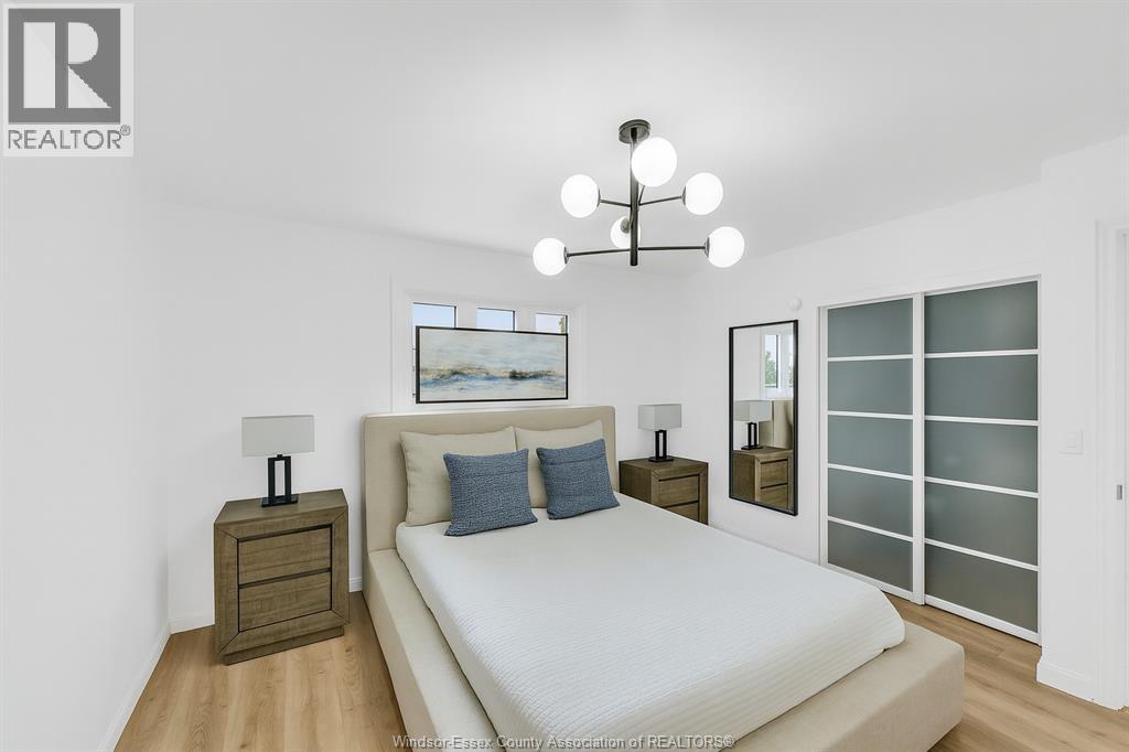 2894 Sherway Drive, Windsor, Ontario  N8R 1K5 - Photo 13 - 25027907