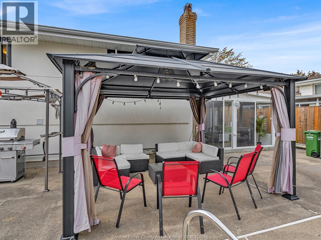 2894 Sherway Drive, Windsor, Ontario  N8R 1K5 - Photo 24 - 25027907