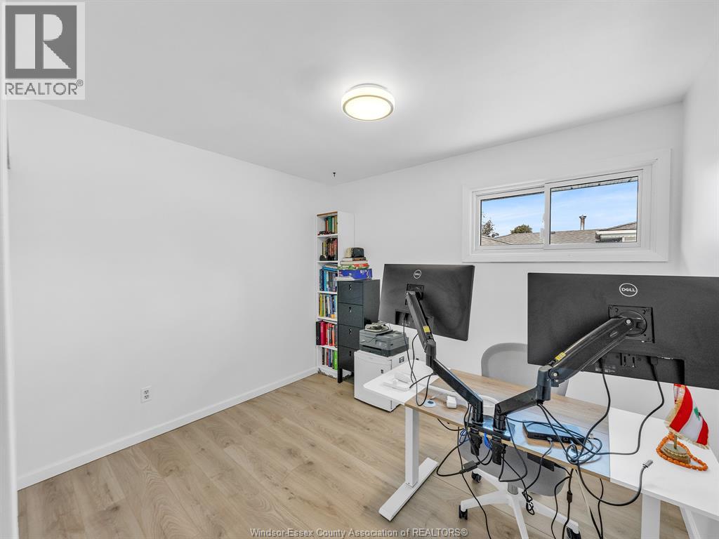 2894 Sherway Drive, Windsor, Ontario  N8R 1K5 - Photo 12 - 25027907