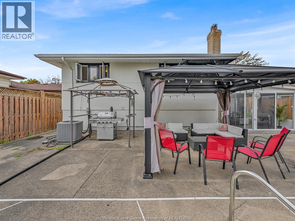 2894 Sherway Drive, Windsor, Ontario  N8R 1K5 - Photo 25 - 25027907