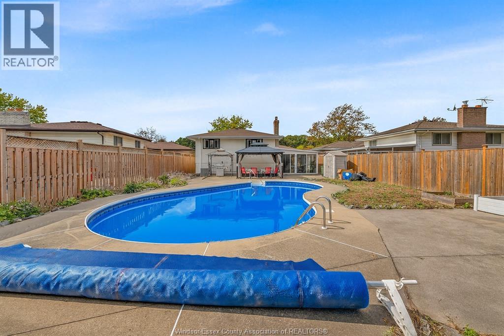 2894 Sherway Drive, Windsor, Ontario  N8R 1K5 - Photo 29 - 25027907