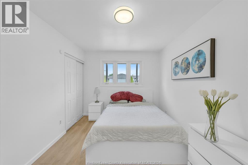 2894 Sherway Drive, Windsor, Ontario  N8R 1K5 - Photo 10 - 25027907