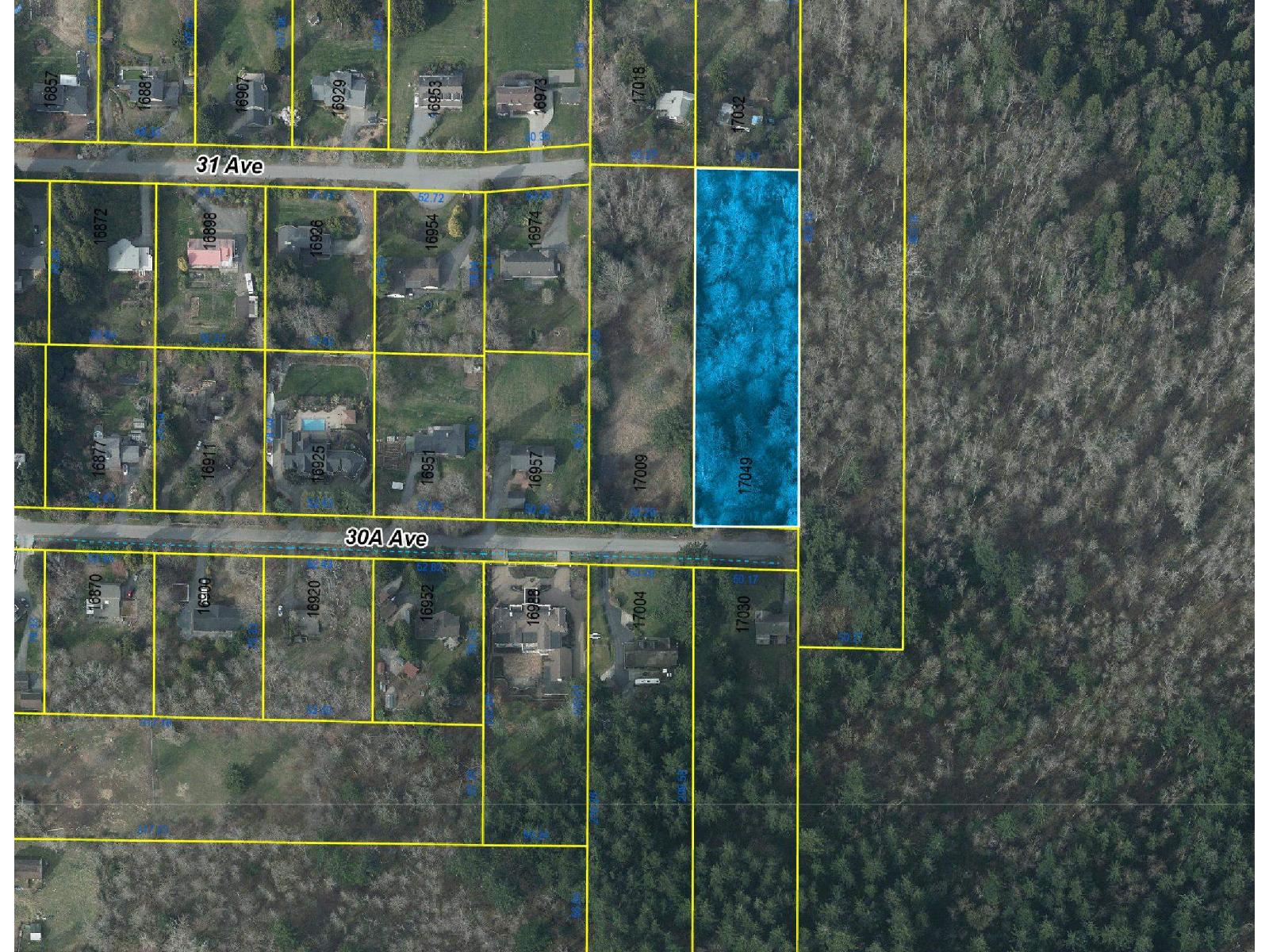 17049 30a Avenue, Surrey, British Columbia  V3Z 0A5 - Photo 1 - C8073574