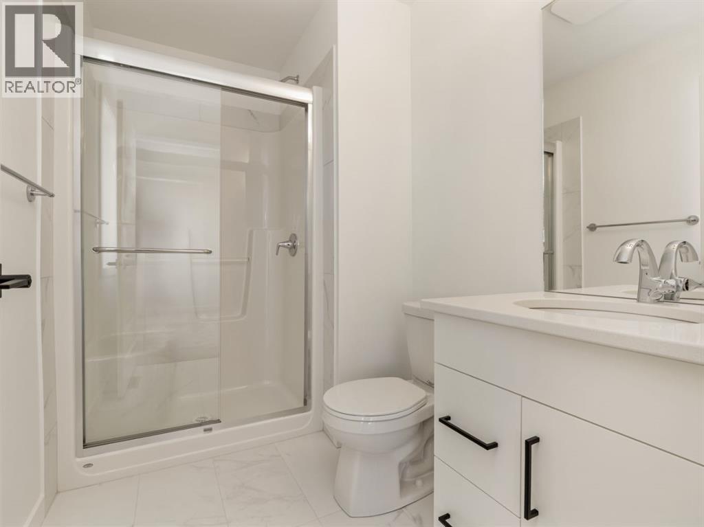 673 Blackwolf Boulevard N, Lethbridge, Alberta  T1H 7H7 - Photo 14 - A2268579