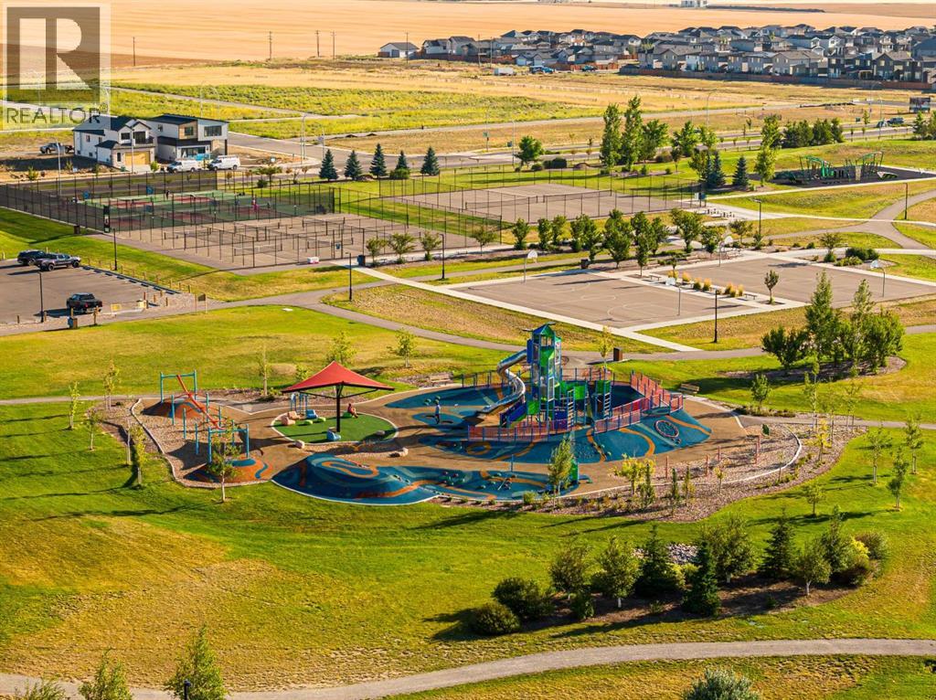 673 Blackwolf Boulevard N, Lethbridge, Alberta  T1H 7H7 - Photo 26 - A2268579