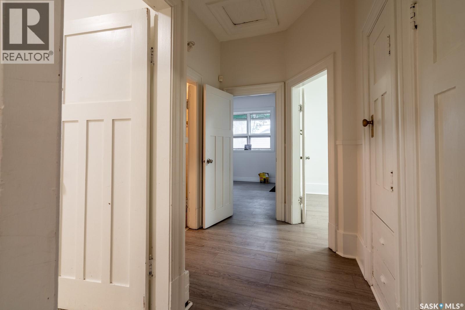 1535 Victoria Avenue, Regina, Saskatchewan  S4P 0P6 - Photo 13 - SK020193