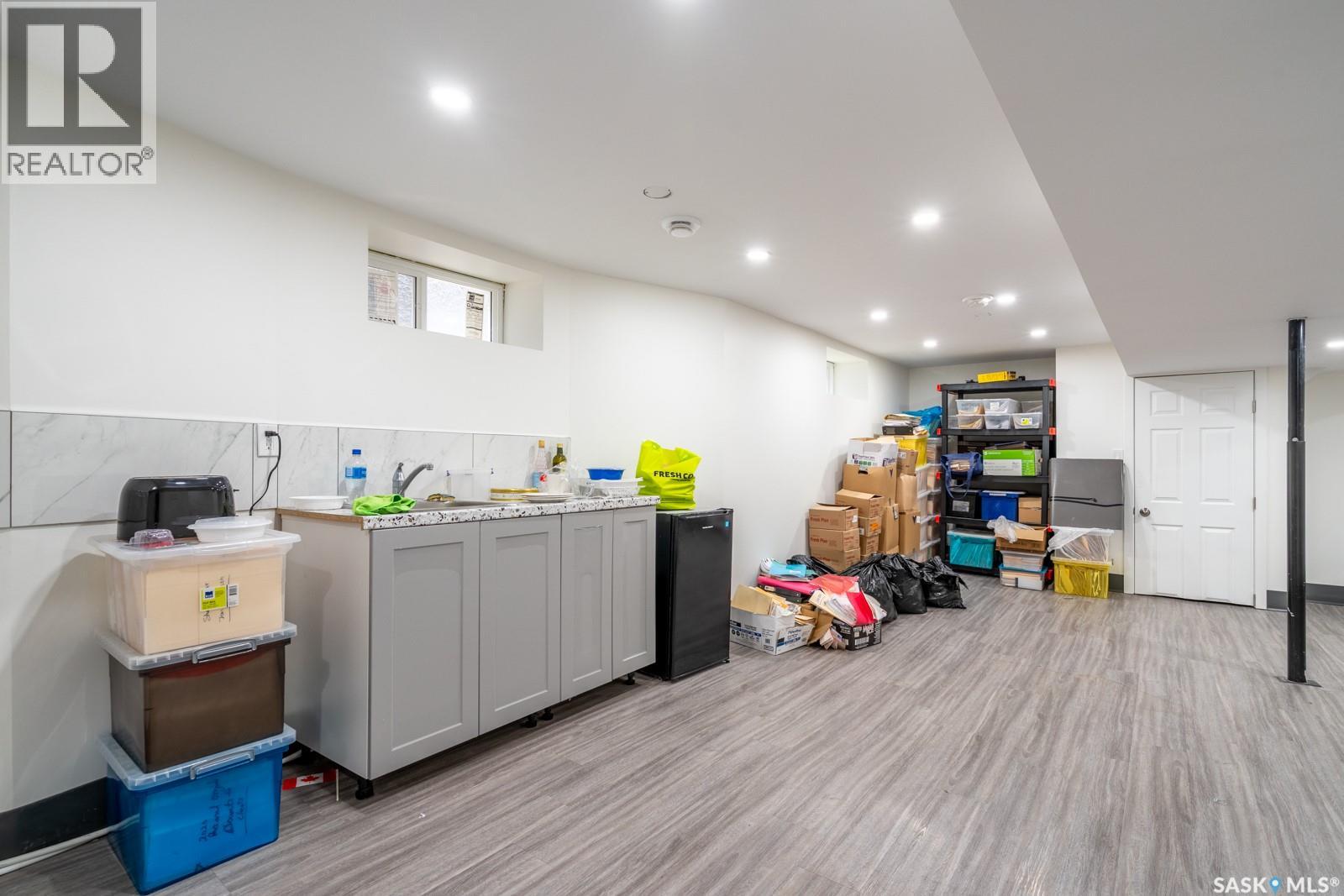 1535 Victoria Avenue, Regina, Saskatchewan  S4P 0P6 - Photo 25 - SK020193