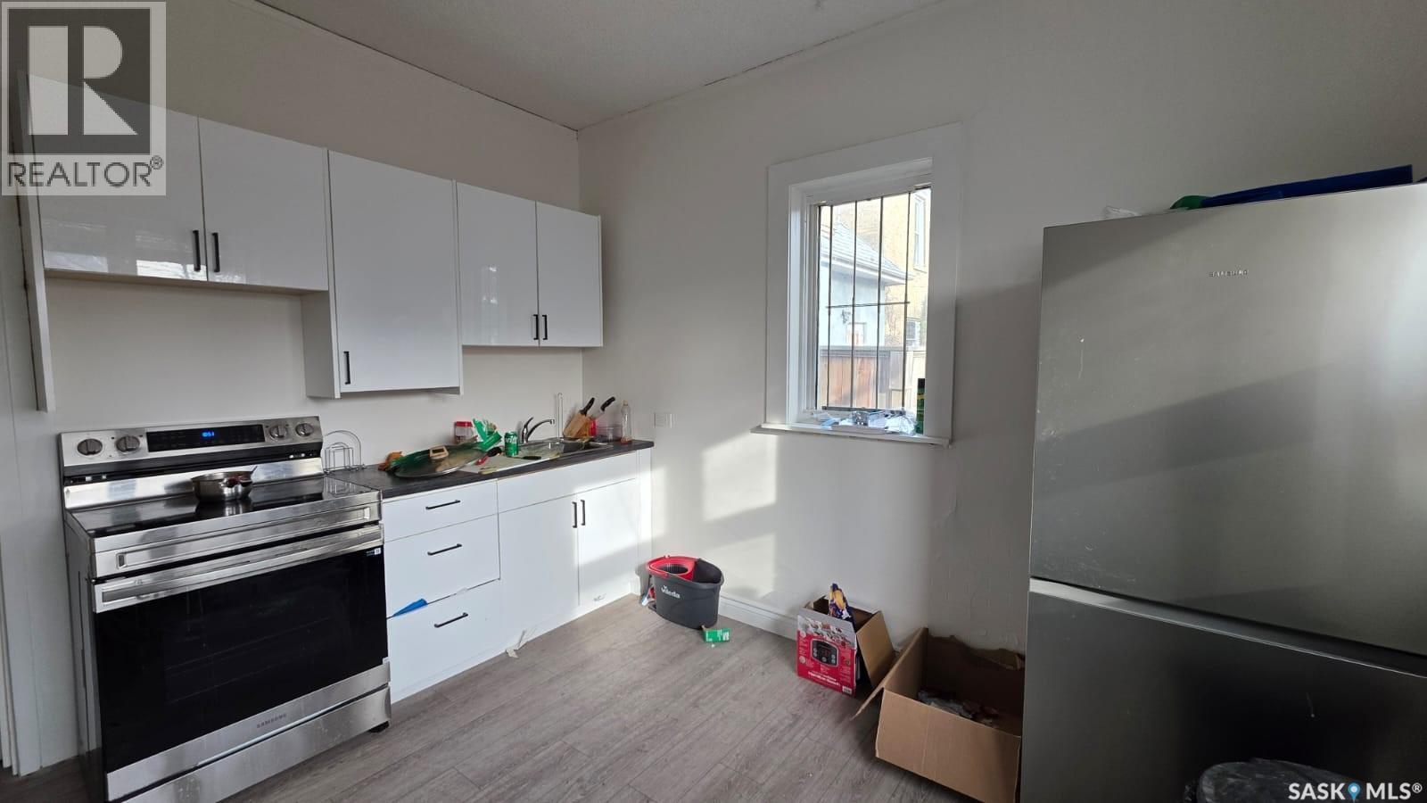 1535 Victoria Avenue, Regina, Saskatchewan  S4P 0P6 - Photo 15 - SK020193