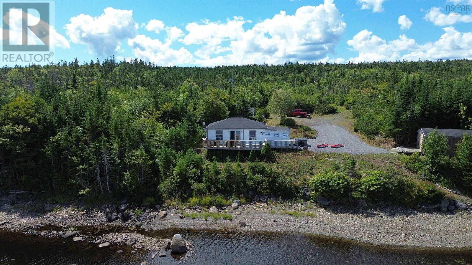 2230 Larrys River Road, Lundy, Nova Scotia  B0H 1N0 - Photo 12 - 202522267