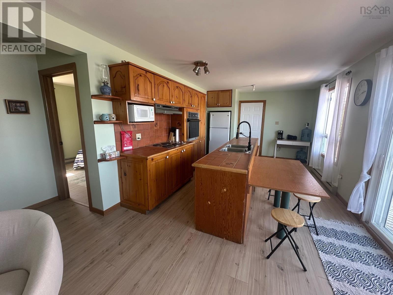 2230 Larrys River Road, Lundy, Nova Scotia  B0H 1N0 - Photo 14 - 202522267