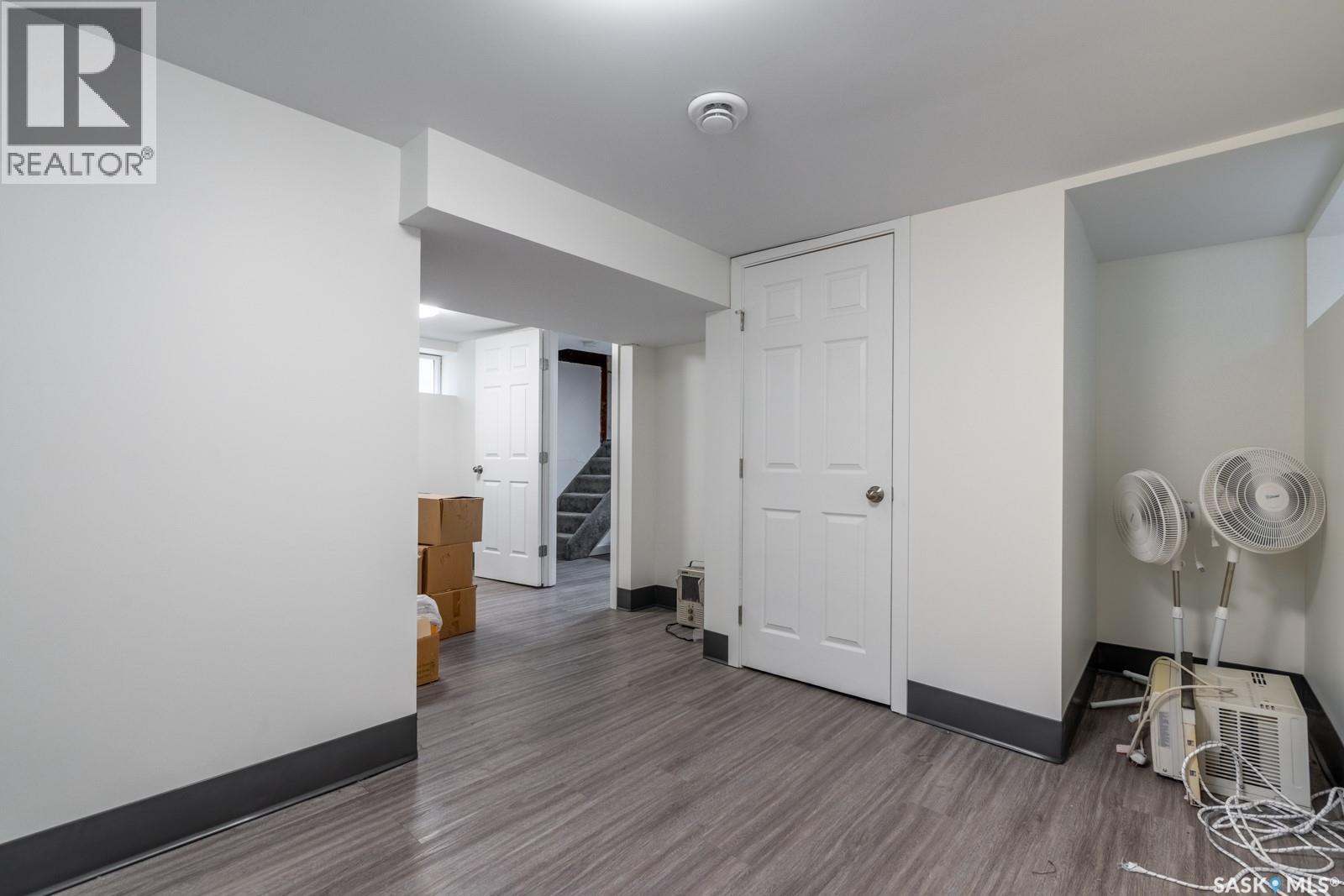 1535 Victoria Avenue, Regina, Saskatchewan  S4P 0P6 - Photo 26 - SK020193