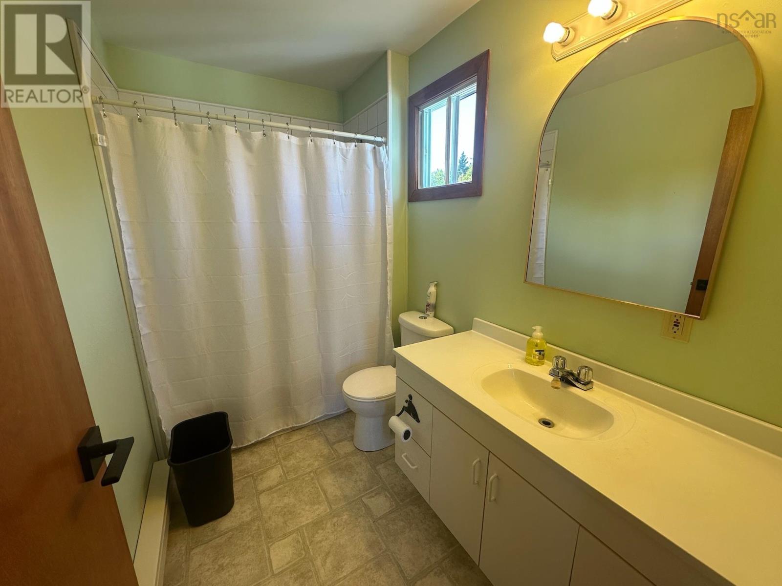 2230 Larrys River Road, Lundy, Nova Scotia  B0H 1N0 - Photo 21 - 202522267