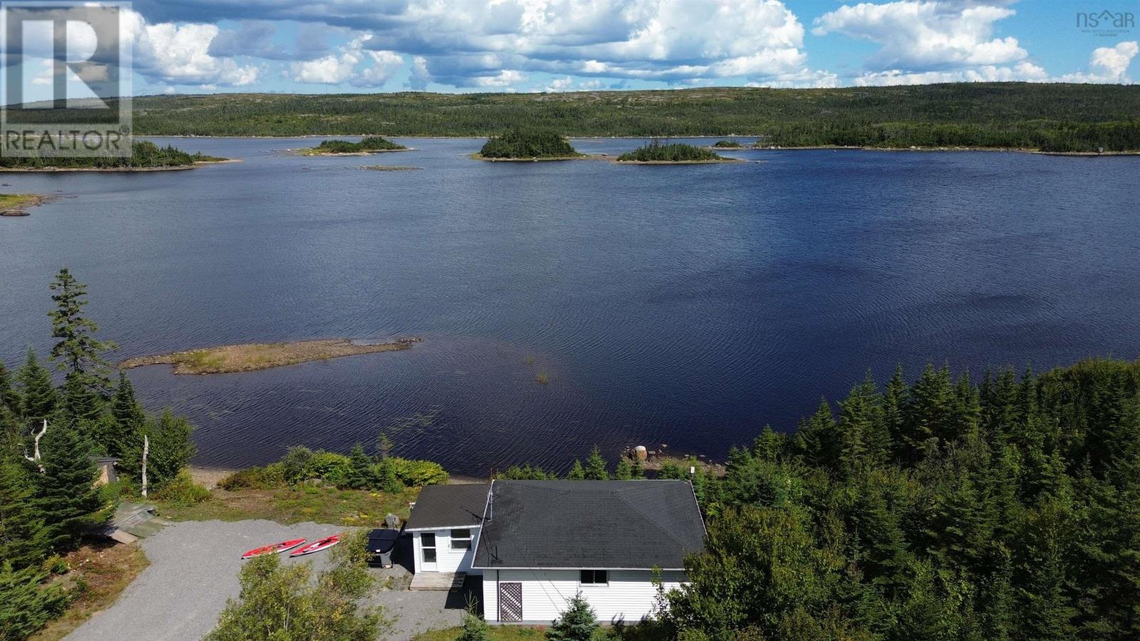 2230 Larrys River Road, Lundy, Nova Scotia  B0H 1N0 - Photo 35 - 202522267