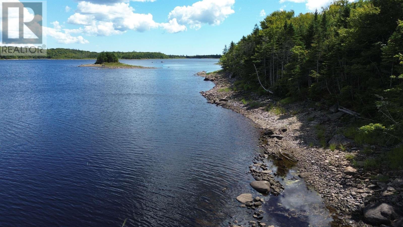 2230 Larrys River Road, Lundy, Nova Scotia  B0H 1N0 - Photo 40 - 202522267