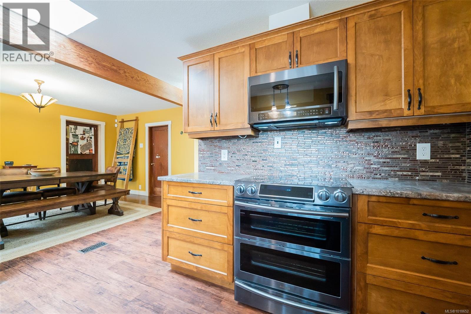 1634 Cedar Rd, Nanaimo, British Columbia V9X 1L4 - Photo 12 - 1018652