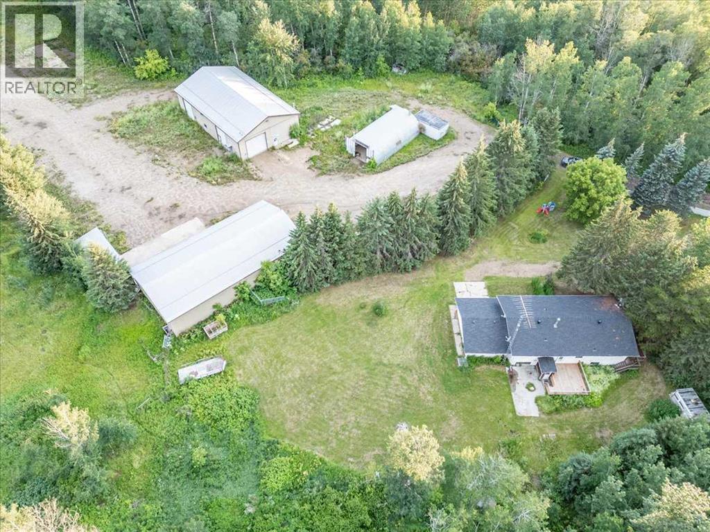 2047 TWP RD 495 A, Rural Leduc County, Alberta
