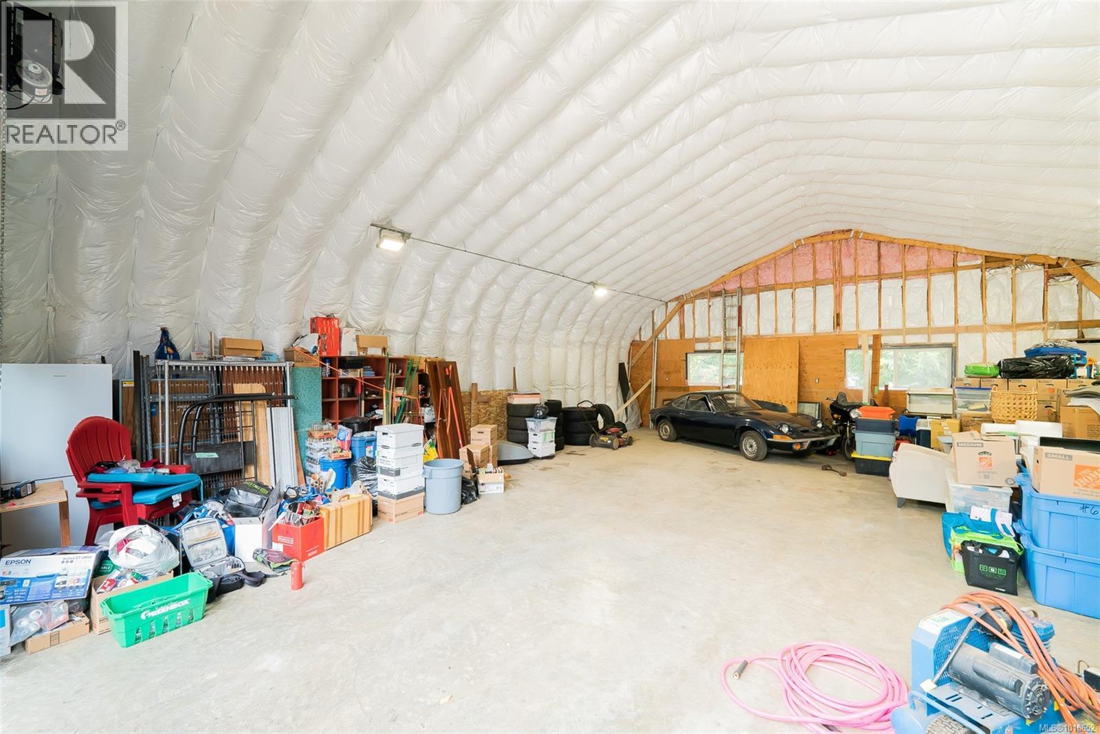 1634 Cedar Rd, Nanaimo, British Columbia V9X 1L4 - Photo 25 - 1018652