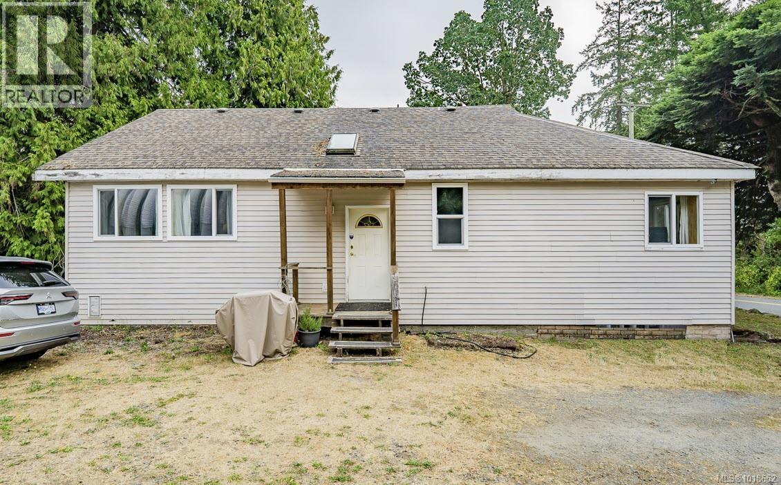 1634 Cedar Rd, Nanaimo, British Columbia V9X 1L4 - Photo 3 - 1018652