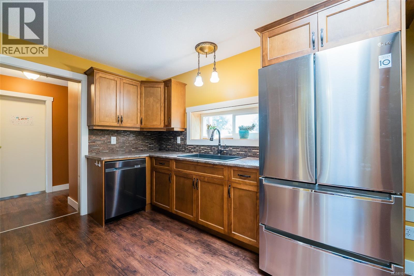 1634 Cedar Rd, Nanaimo, British Columbia V9X 1L4 - Photo 10 - 1018652