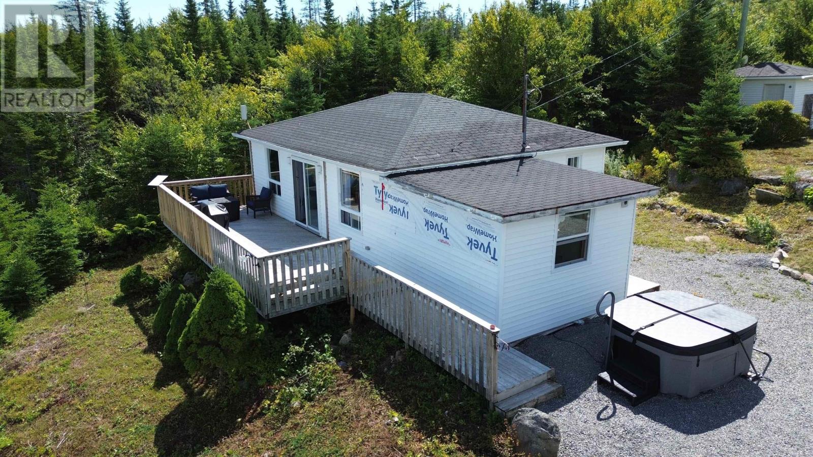 2230 Larrys River Road, Lundy, Nova Scotia  B0H 1N0 - Photo 28 - 202522267