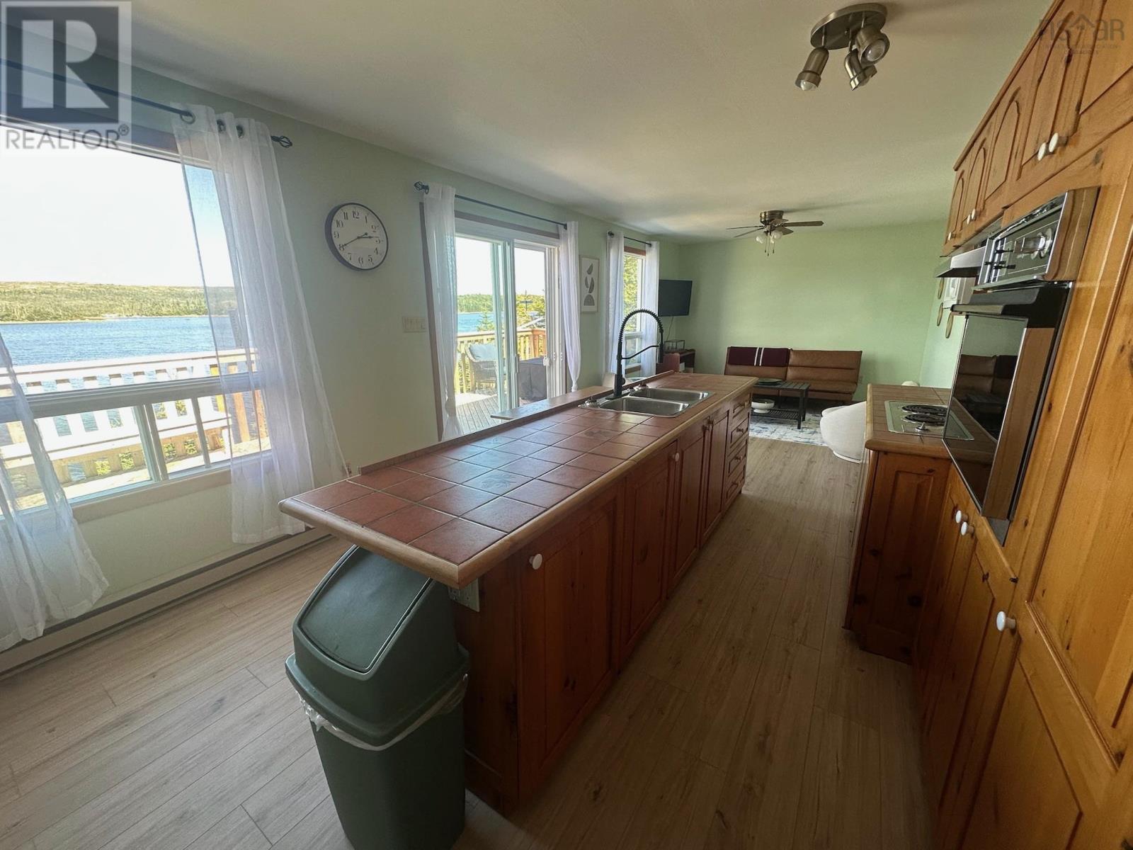 2230 Larrys River Road, Lundy, Nova Scotia  B0H 1N0 - Photo 13 - 202522267