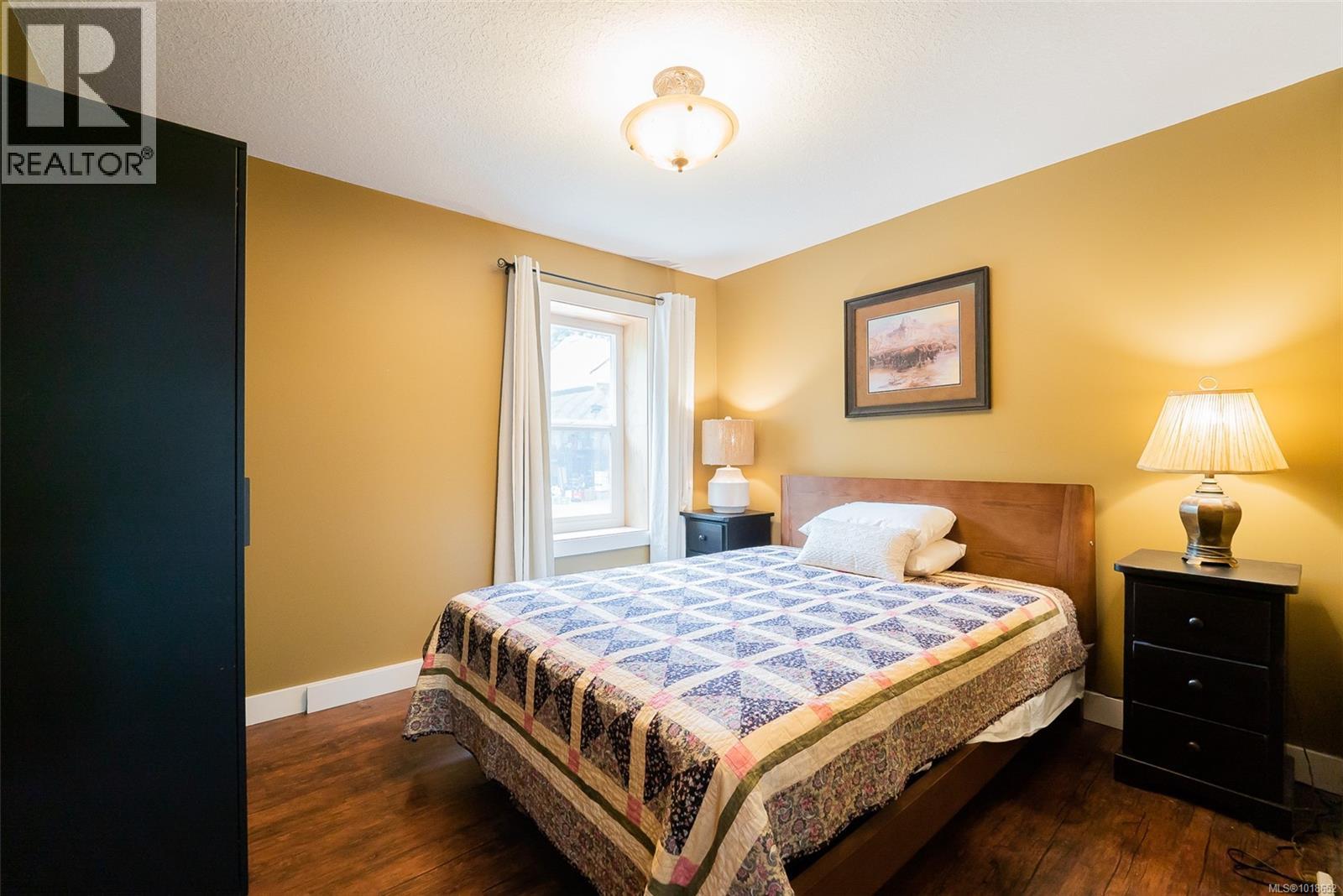 1634 Cedar Rd, Nanaimo, British Columbia V9X 1L4 - Photo 19 - 1018652