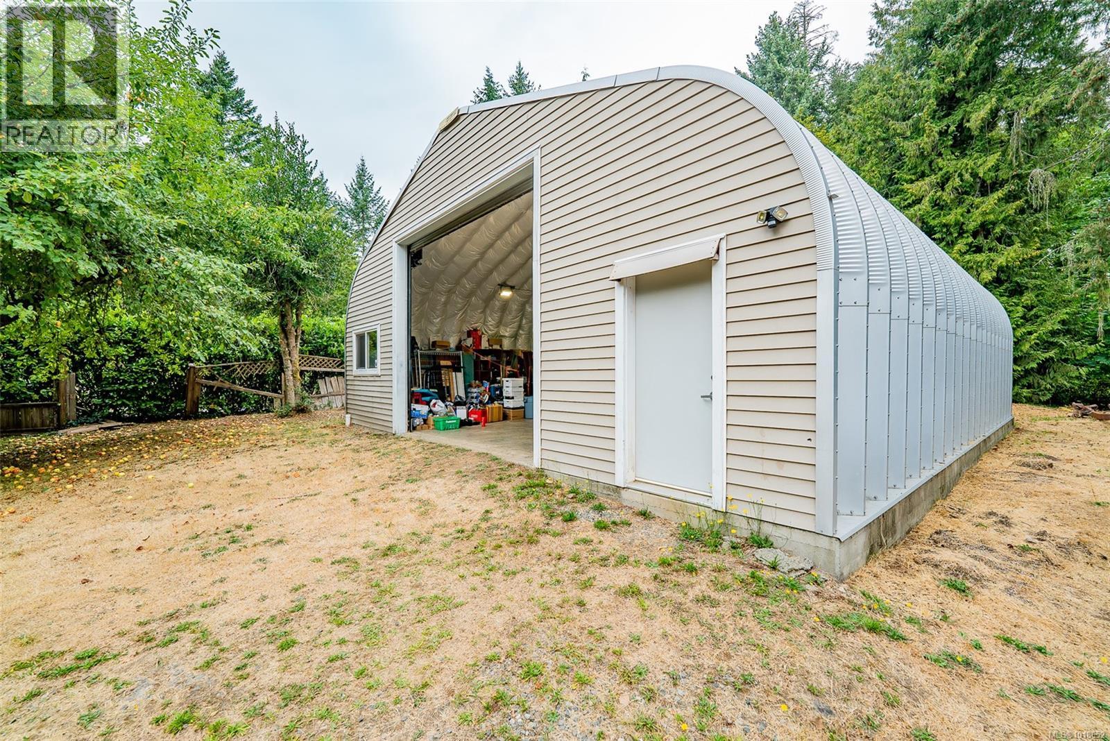 1634 Cedar Rd, Nanaimo, British Columbia V9X 1L4 - Photo 24 - 1018652