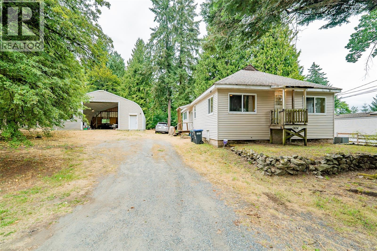 1634 Cedar Rd, Nanaimo, British Columbia V9X 1L4 - Photo 29 - 1018652
