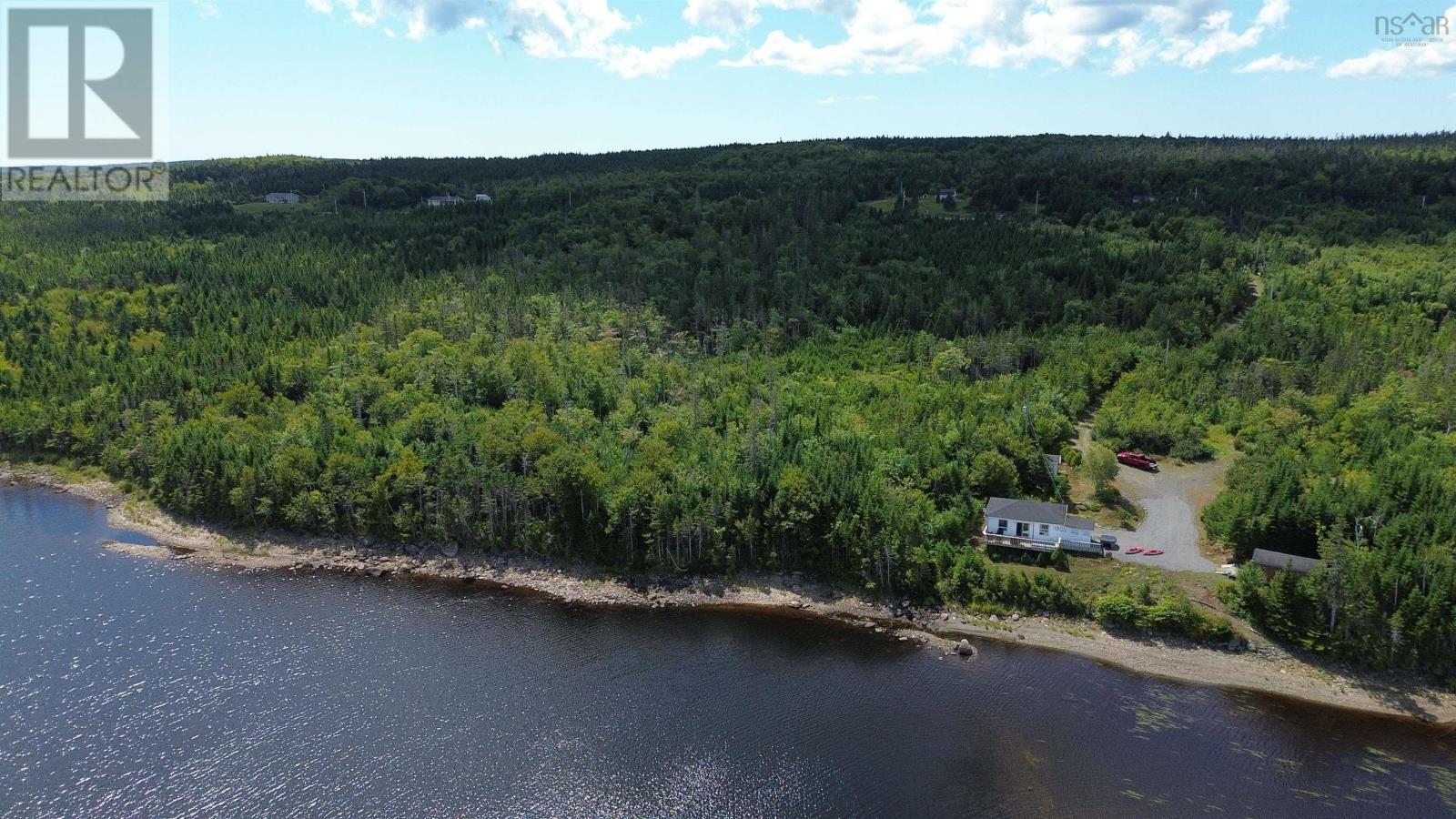 2230 Larrys River Road, Lundy, Nova Scotia  B0H 1N0 - Photo 43 - 202522267