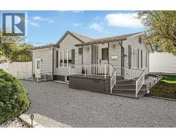 649 EDINBOROUGH STREET, Windsor, Ontario