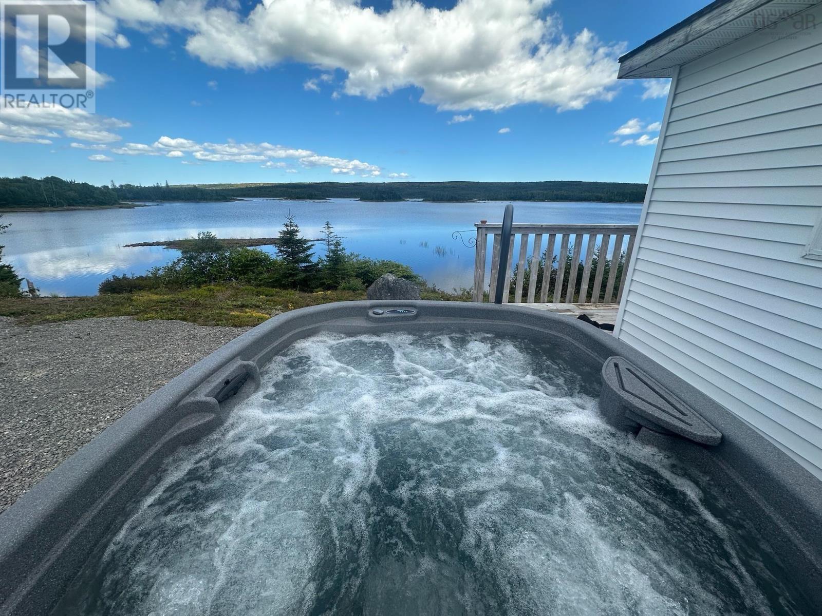 2230 Larrys River Road, Lundy, Nova Scotia  B0H 1N0 - Photo 6 - 202522267