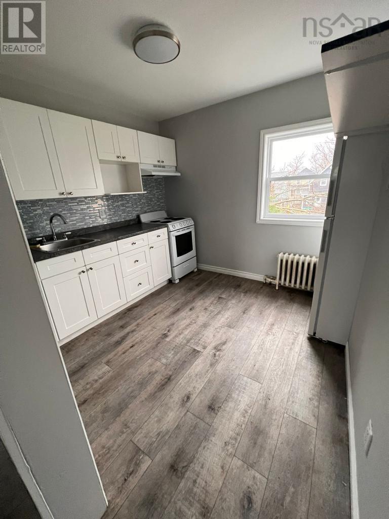 84 Intercolonial Street, Sydney, Nova Scotia  B1P 1S6 - Photo 21 - 202522261
